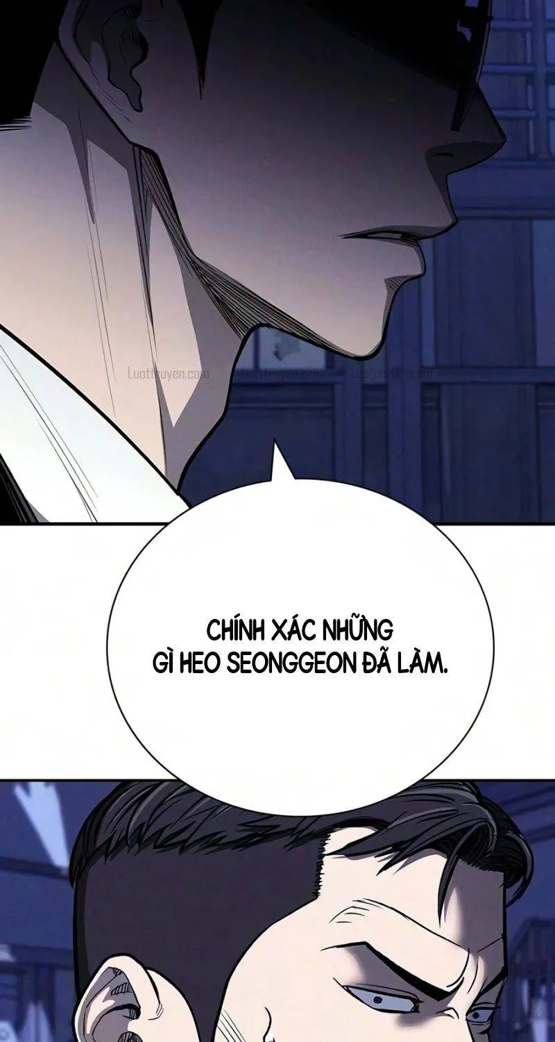 Nợ Máu Tập 42 trang 70