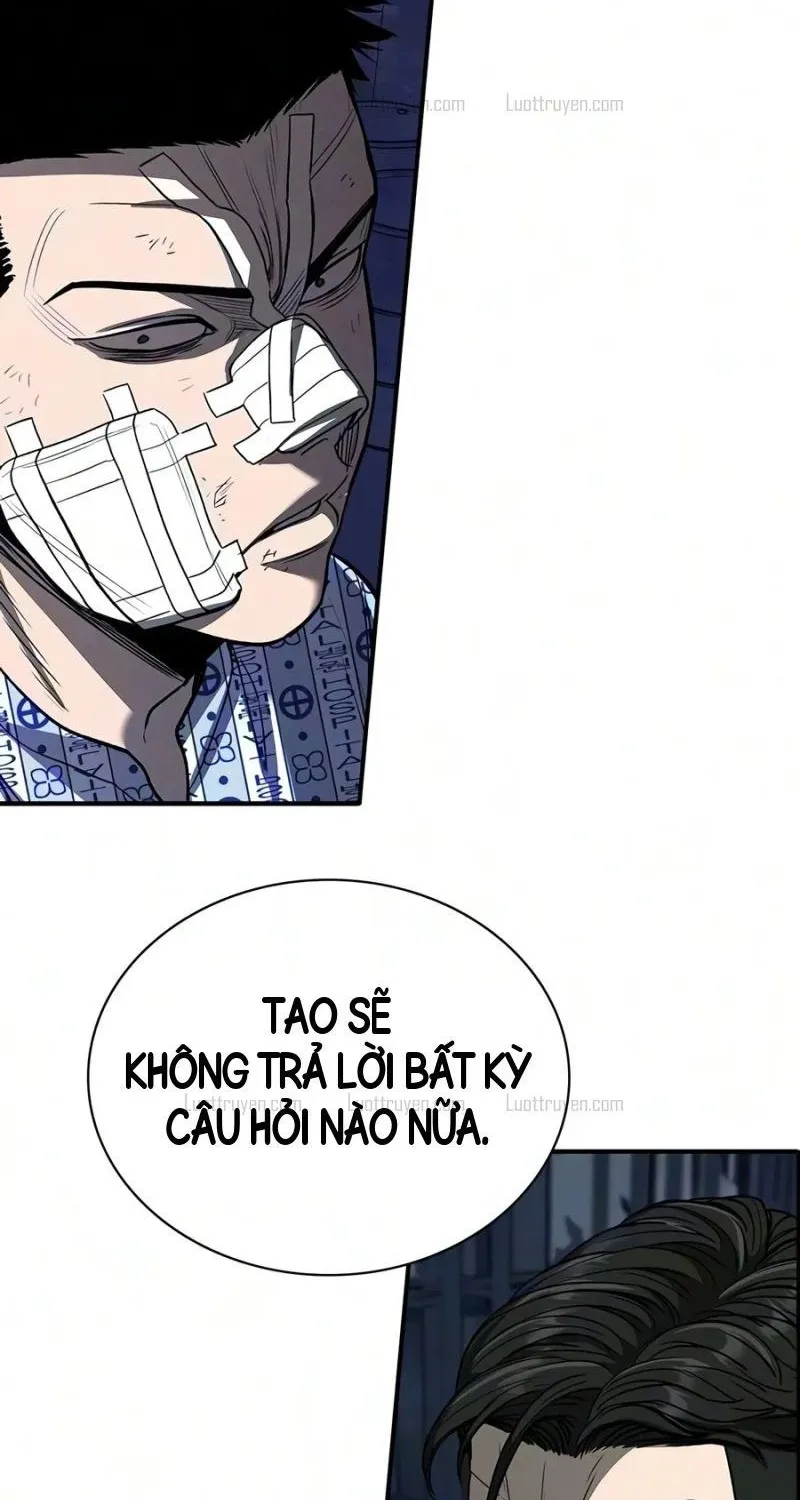Nợ Máu Tập 42 trang 8