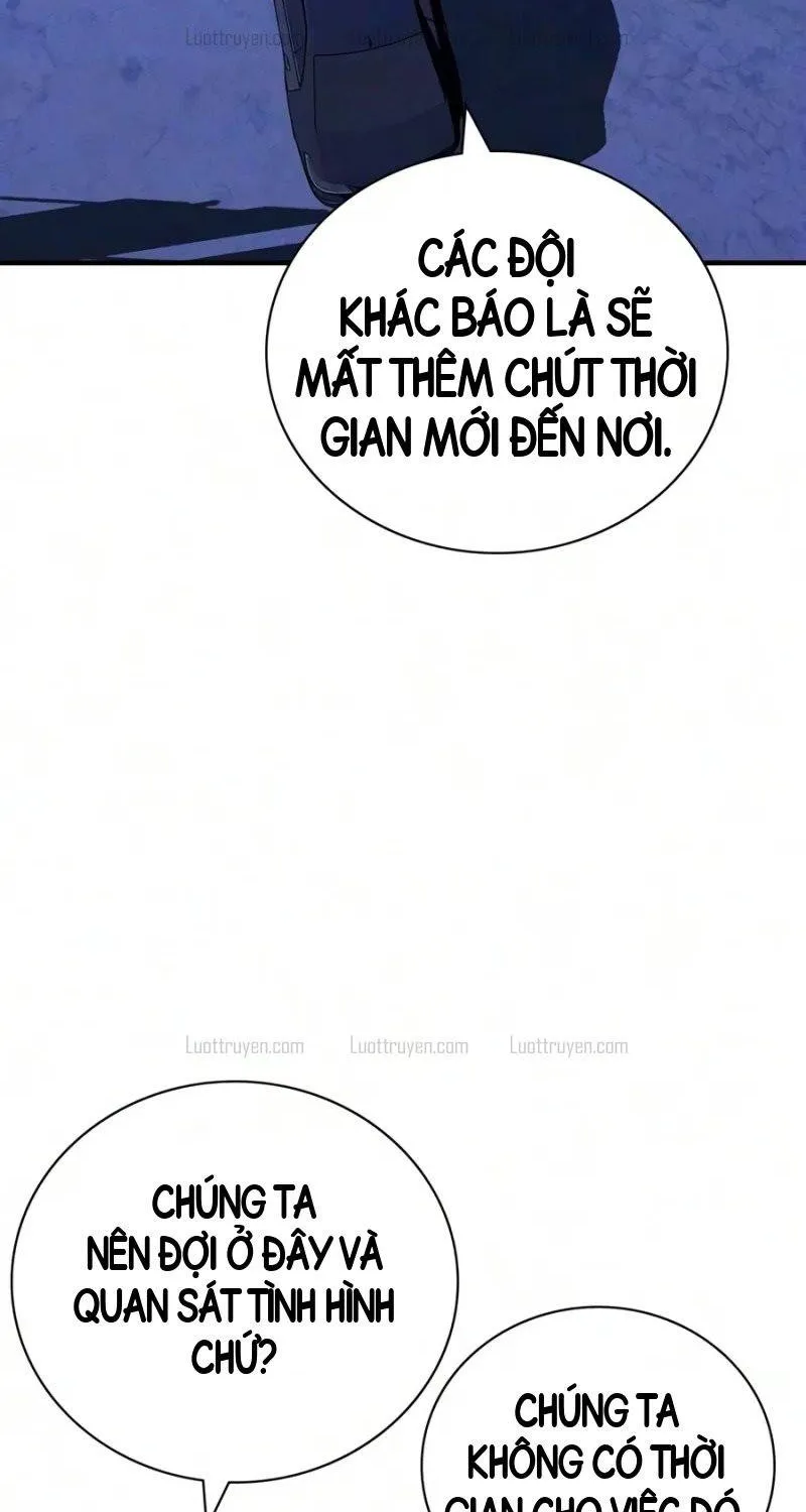 Nợ Máu Tập 42 trang 73
