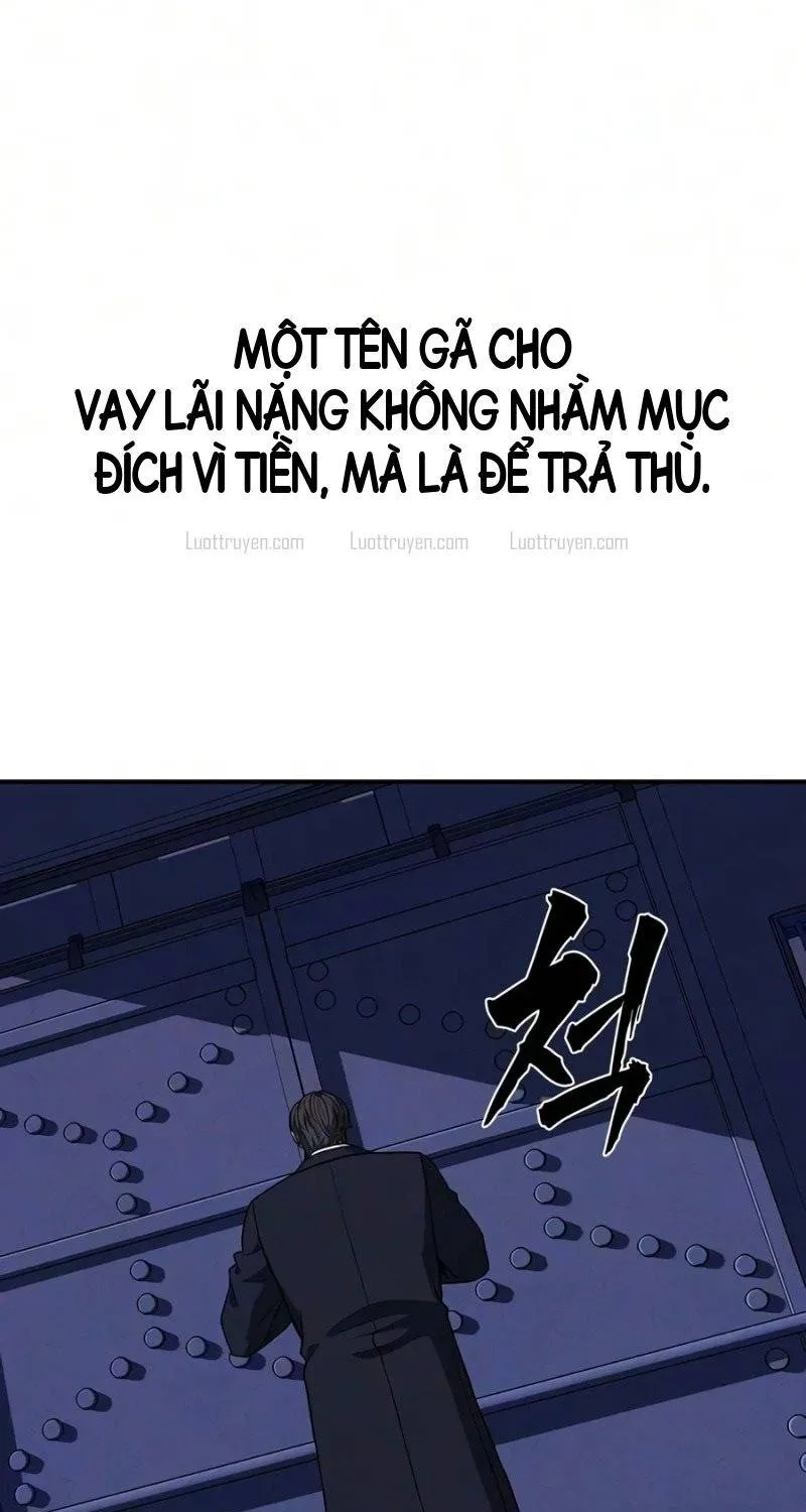 Nợ Máu Tập 42 trang 78