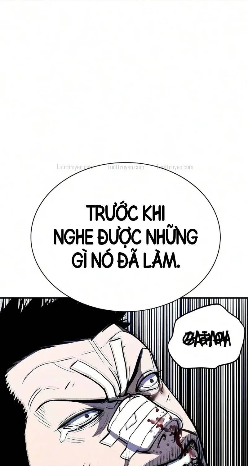 Nợ Máu Tập 42 trang 86