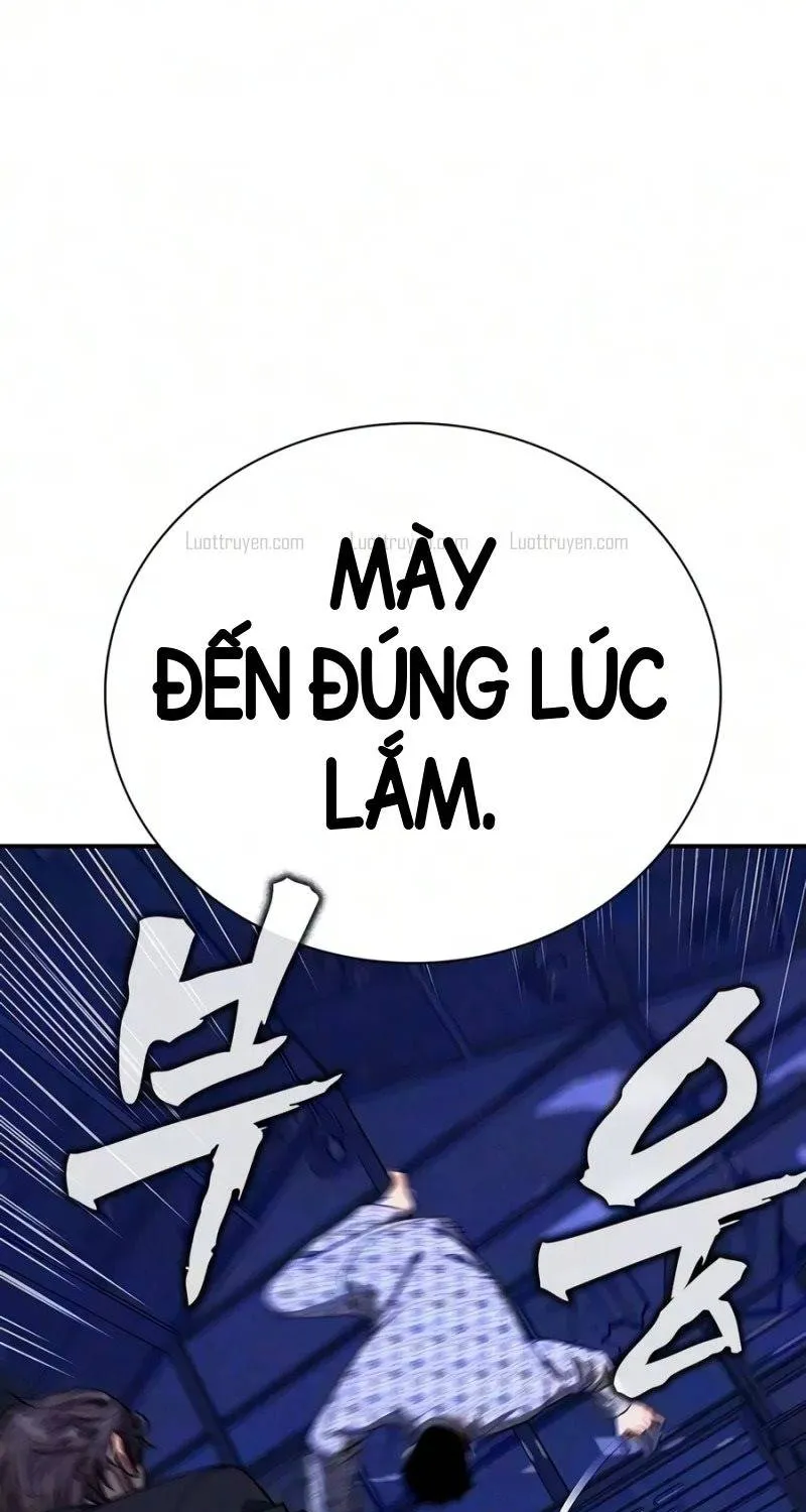 Nợ Máu Tập 42 trang 90