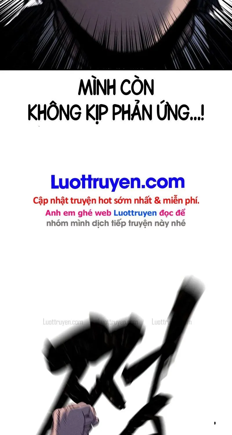 Nợ Máu Tập 43 trang 22