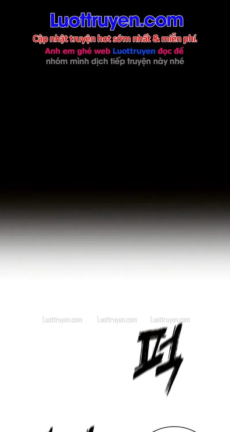 Nợ Máu Tập 43 trang 4