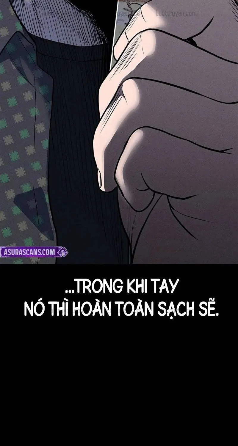 Nợ Máu Tập 43 trang 31