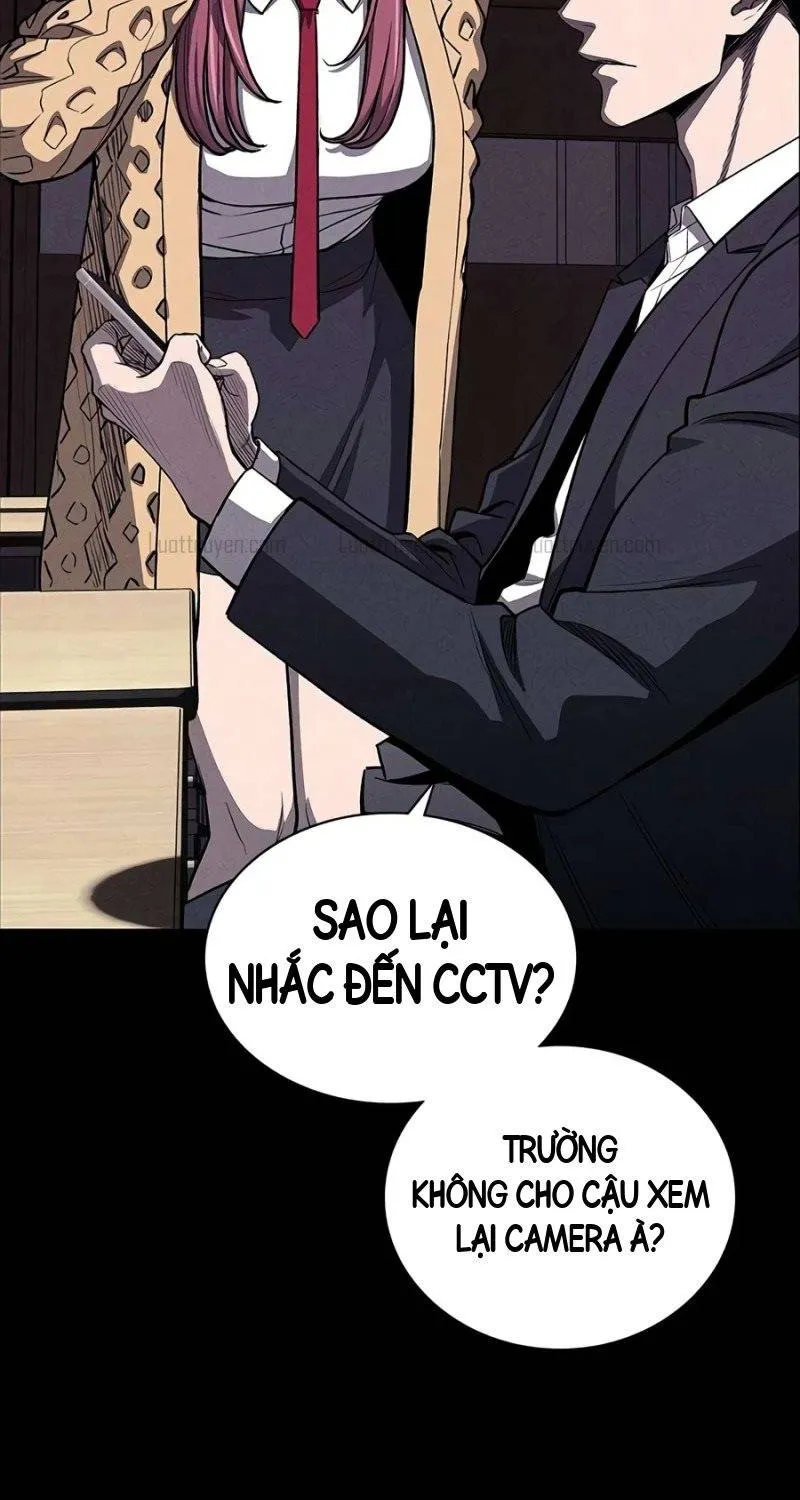 Nợ Máu Tập 43 trang 34