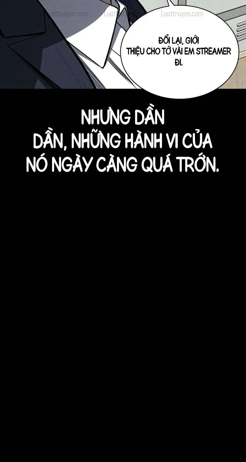 Nợ Máu Tập 43 trang 41