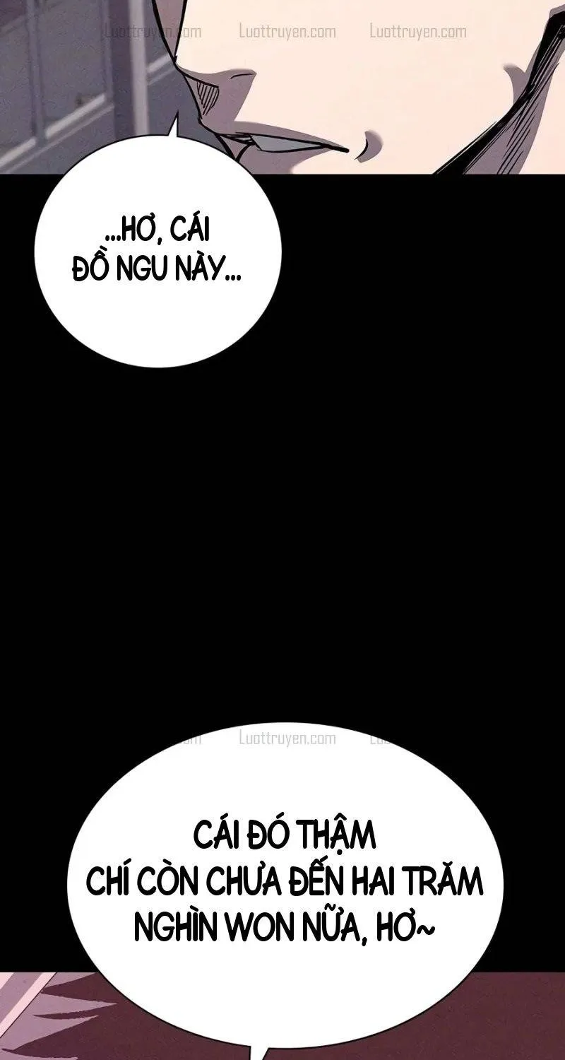 Nợ Máu Tập 43 trang 47