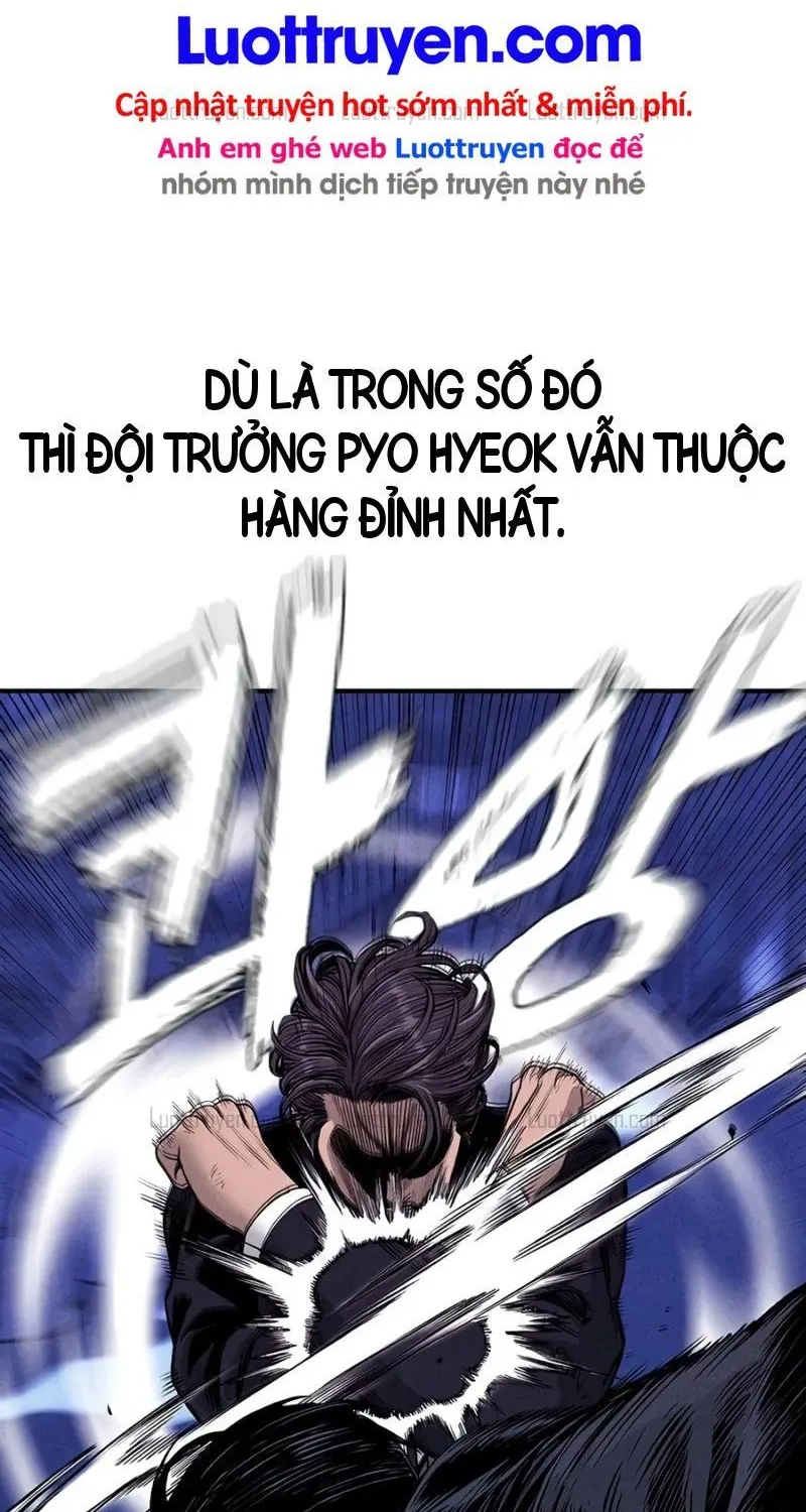 Nợ Máu Tập 43 trang 6
