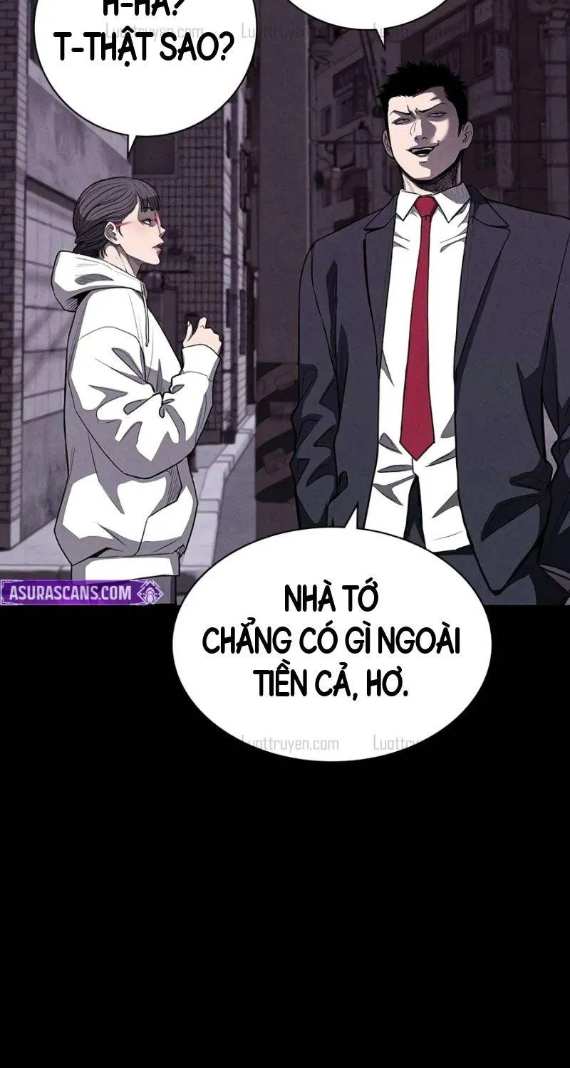 Nợ Máu Tập 43 trang 53