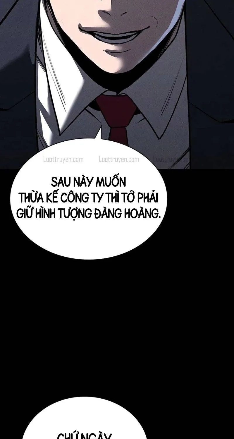 Nợ Máu Tập 43 trang 56