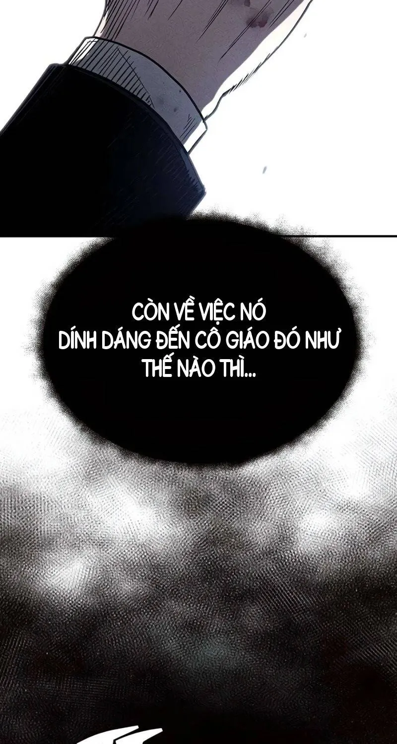 Nợ Máu Tập 43 trang 68