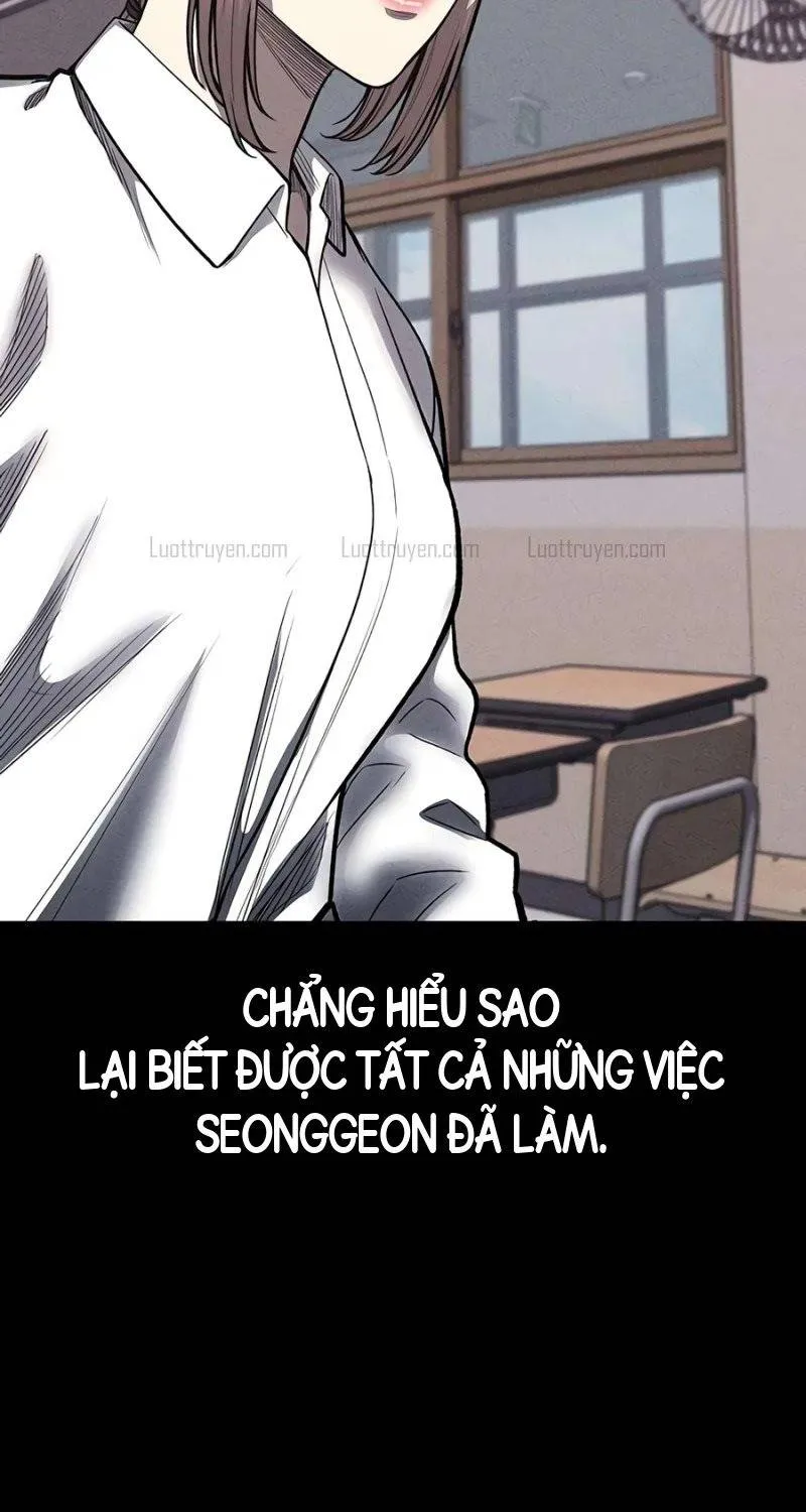 Nợ Máu Tập 43 trang 72