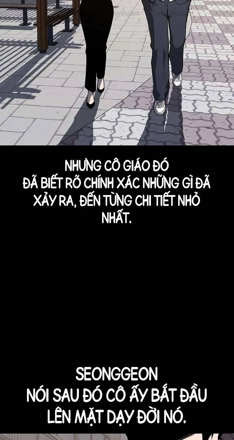 Nợ Máu Tập 43 trang 75