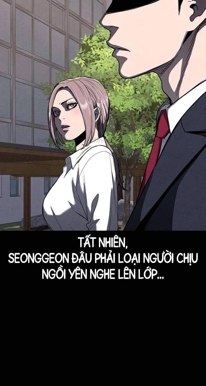 Nợ Máu Tập 43 trang 76