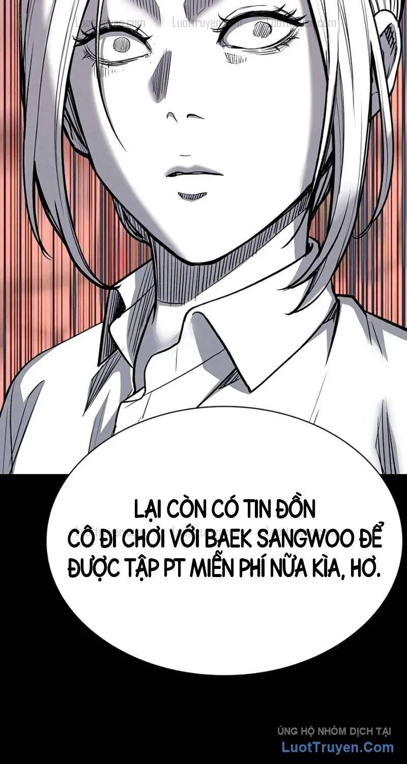 Nợ Máu Tập 43 trang 83