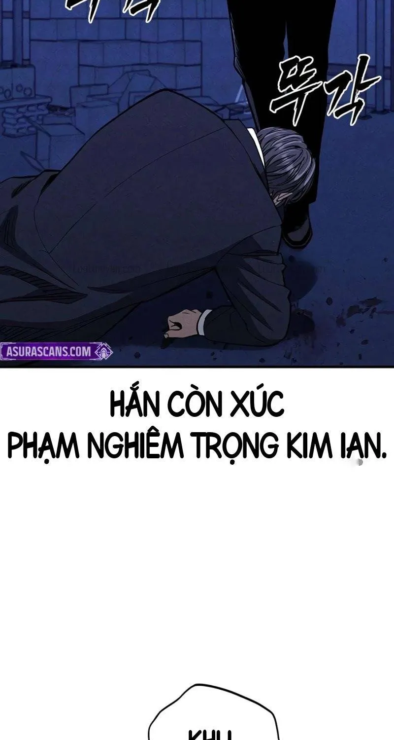 Nợ Máu Tập 43 trang 86