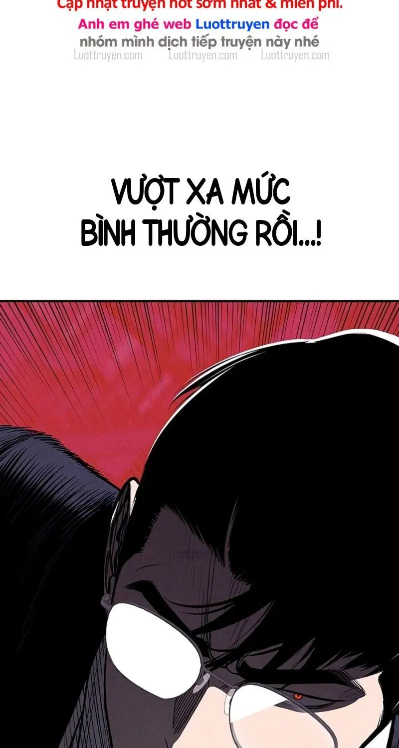 Nợ Máu Tập 43 trang 10