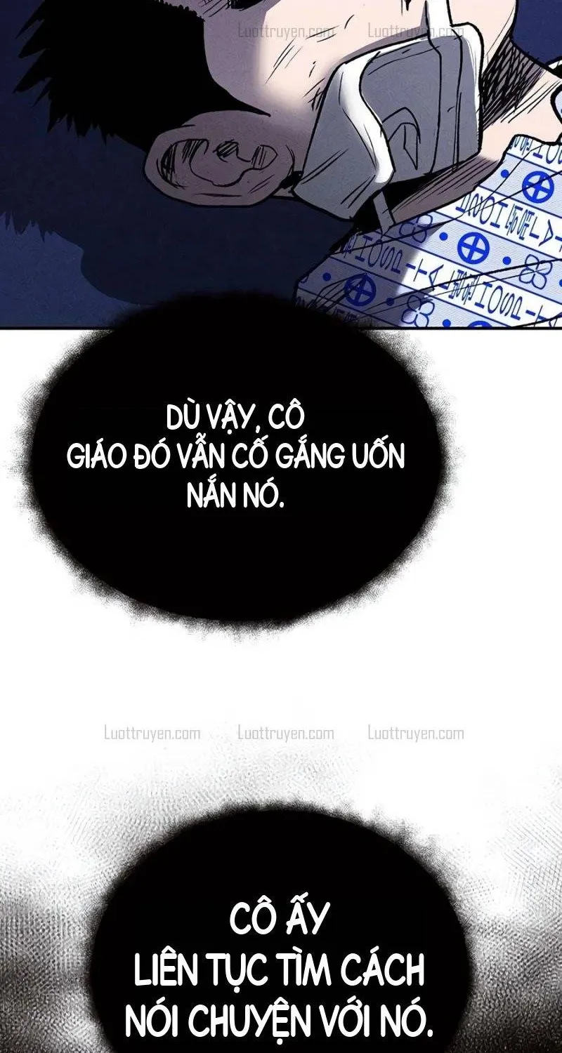 Nợ Máu Tập 43 trang 93