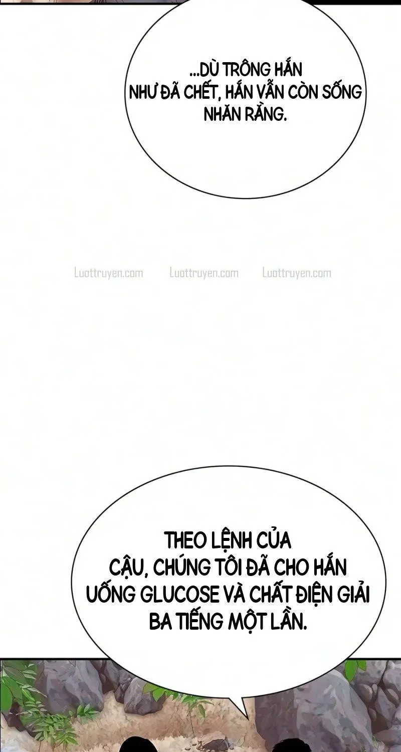 Nợ Máu Tập 44 trang 112