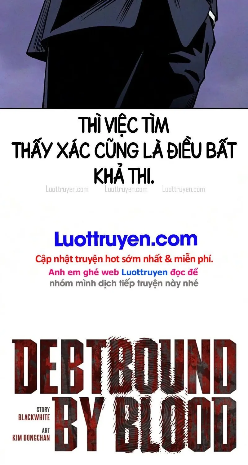 Nợ Máu Tập 44 trang 15