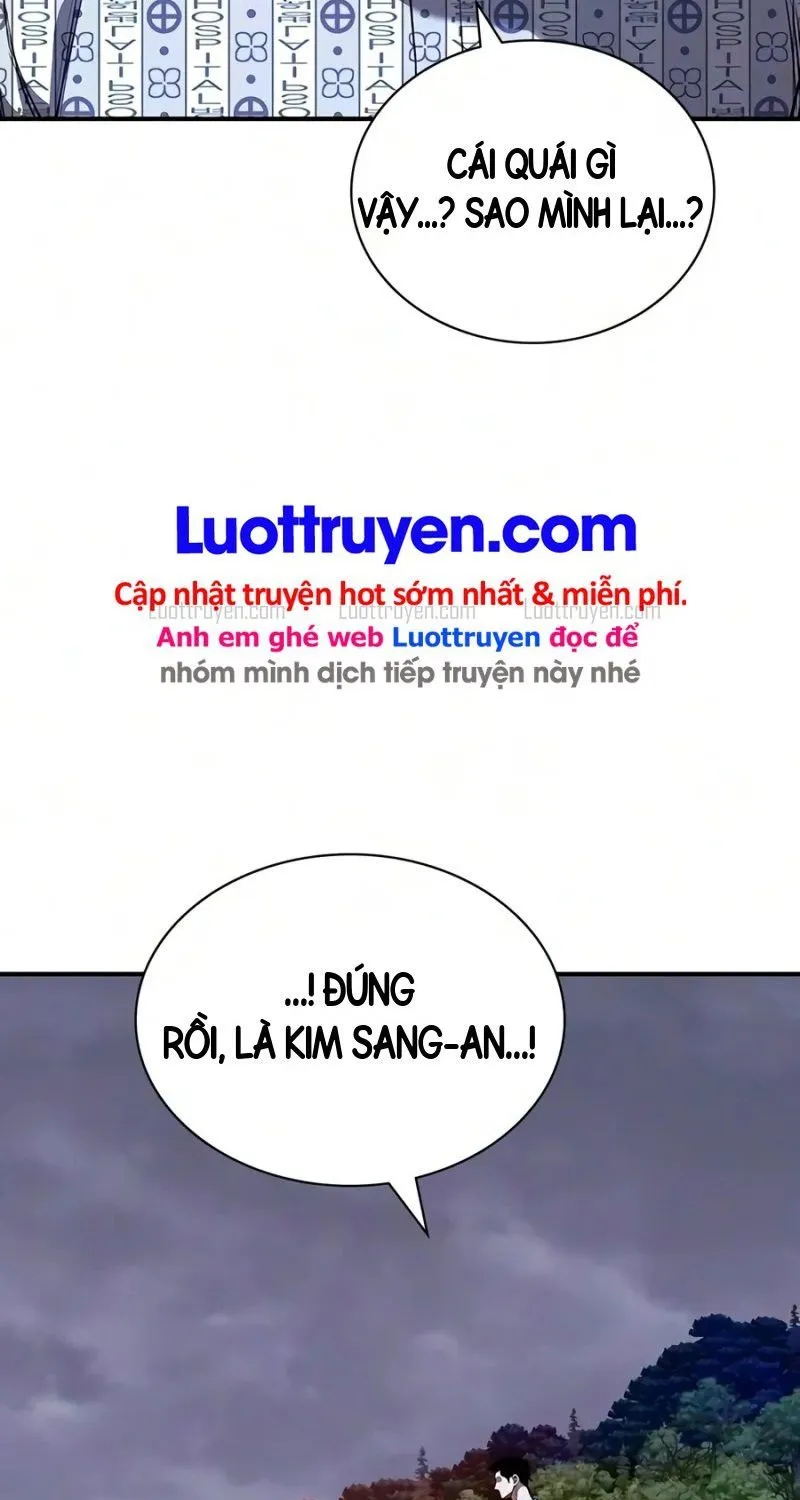 Nợ Máu Tập 44 trang 17