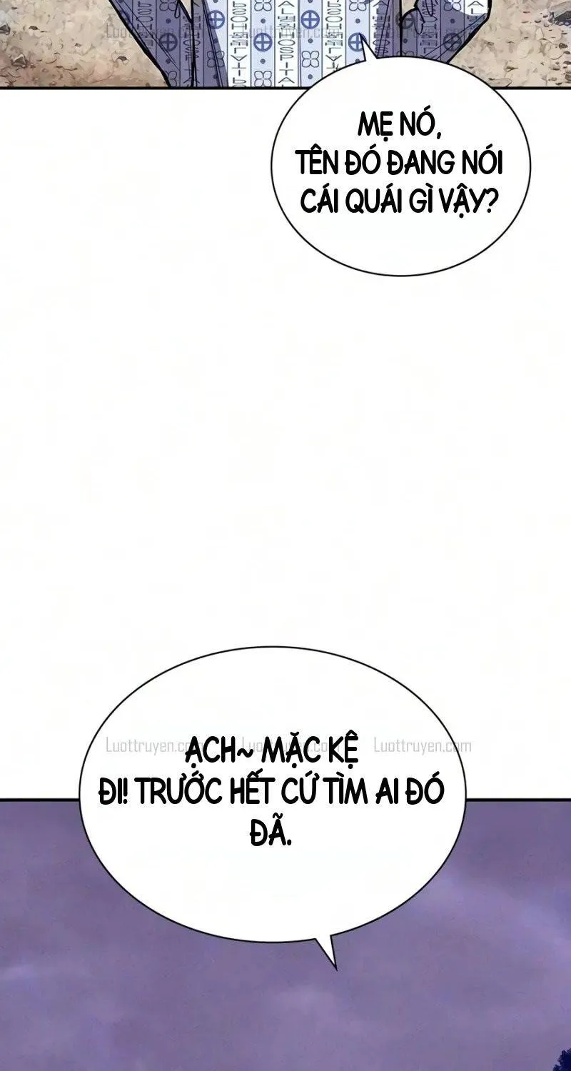 Nợ Máu Tập 44 trang 25