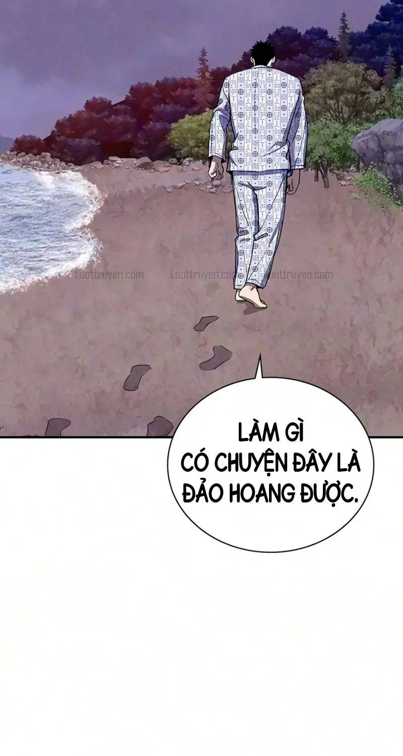 Nợ Máu Tập 44 trang 26