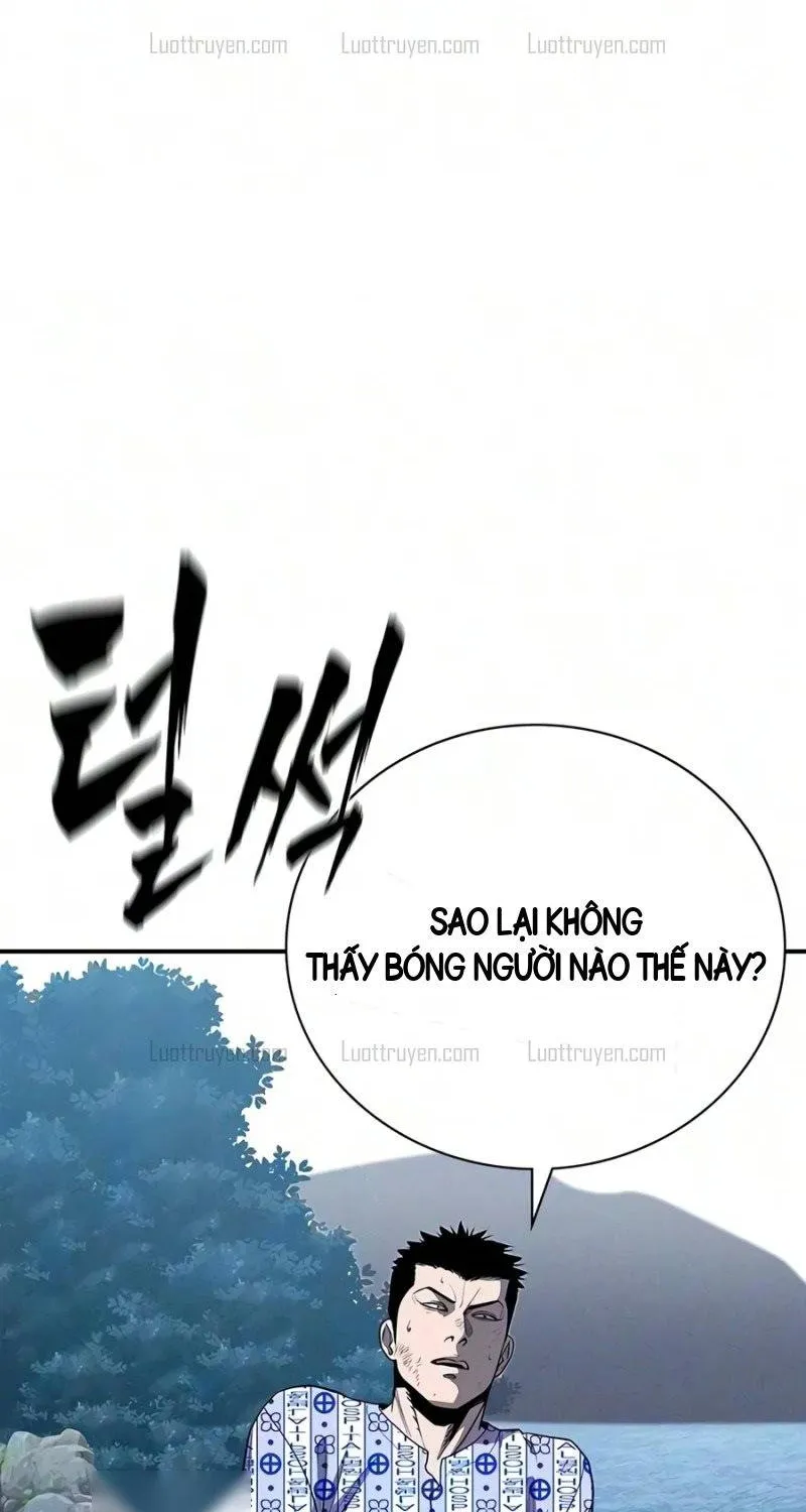Nợ Máu Tập 44 trang 31