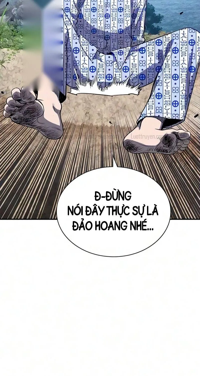 Nợ Máu Tập 44 trang 32