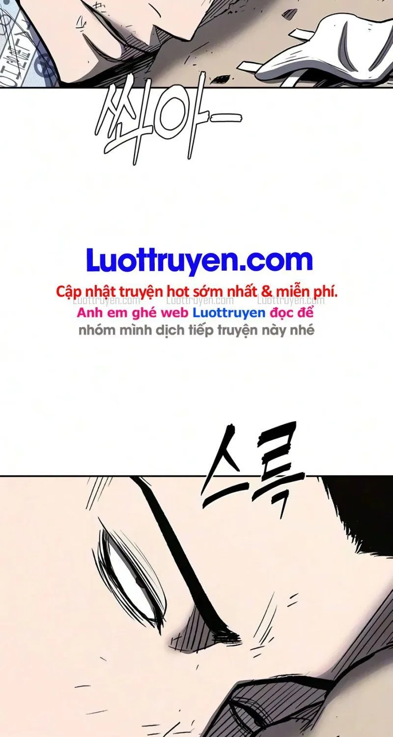 Nợ Máu Tập 44 trang 5