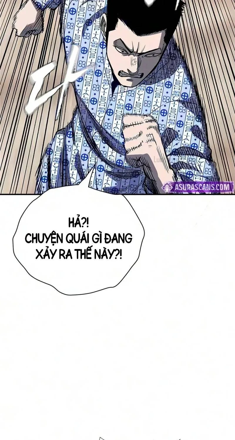 Nợ Máu Tập 44 trang 44