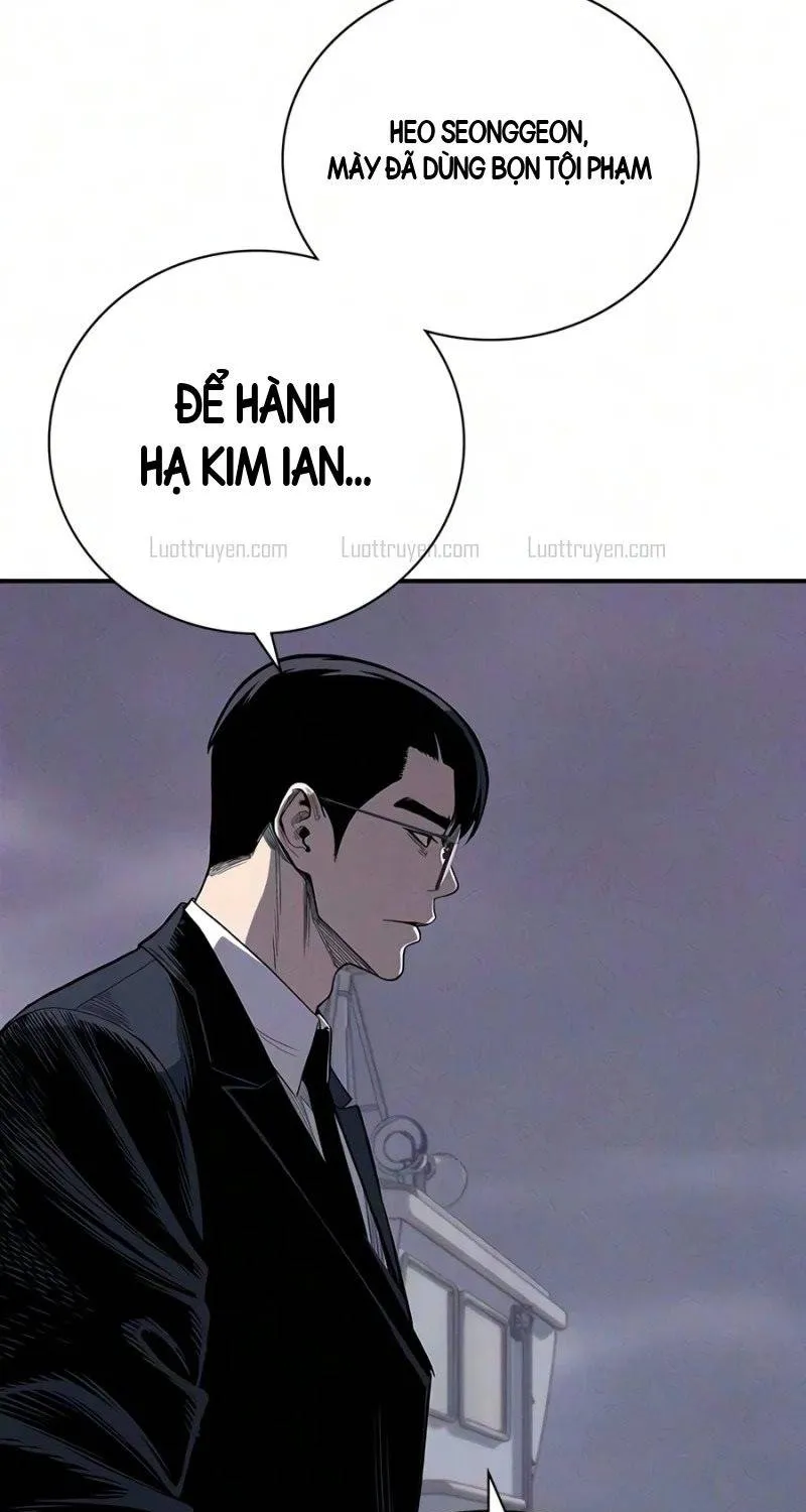 Nợ Máu Tập 44 trang 48