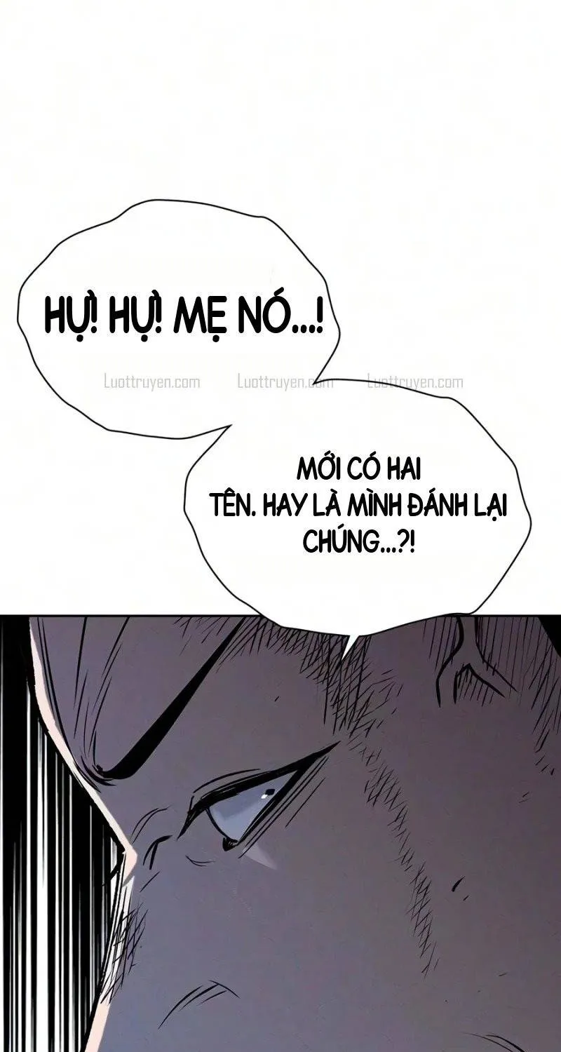Nợ Máu Tập 44 trang 54