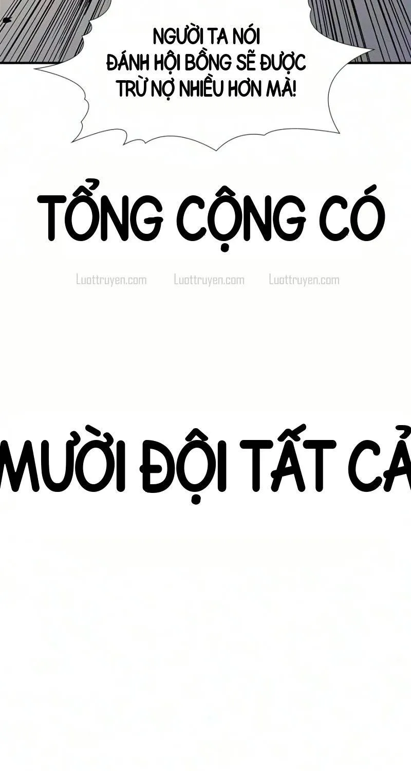 Nợ Máu Tập 44 trang 60