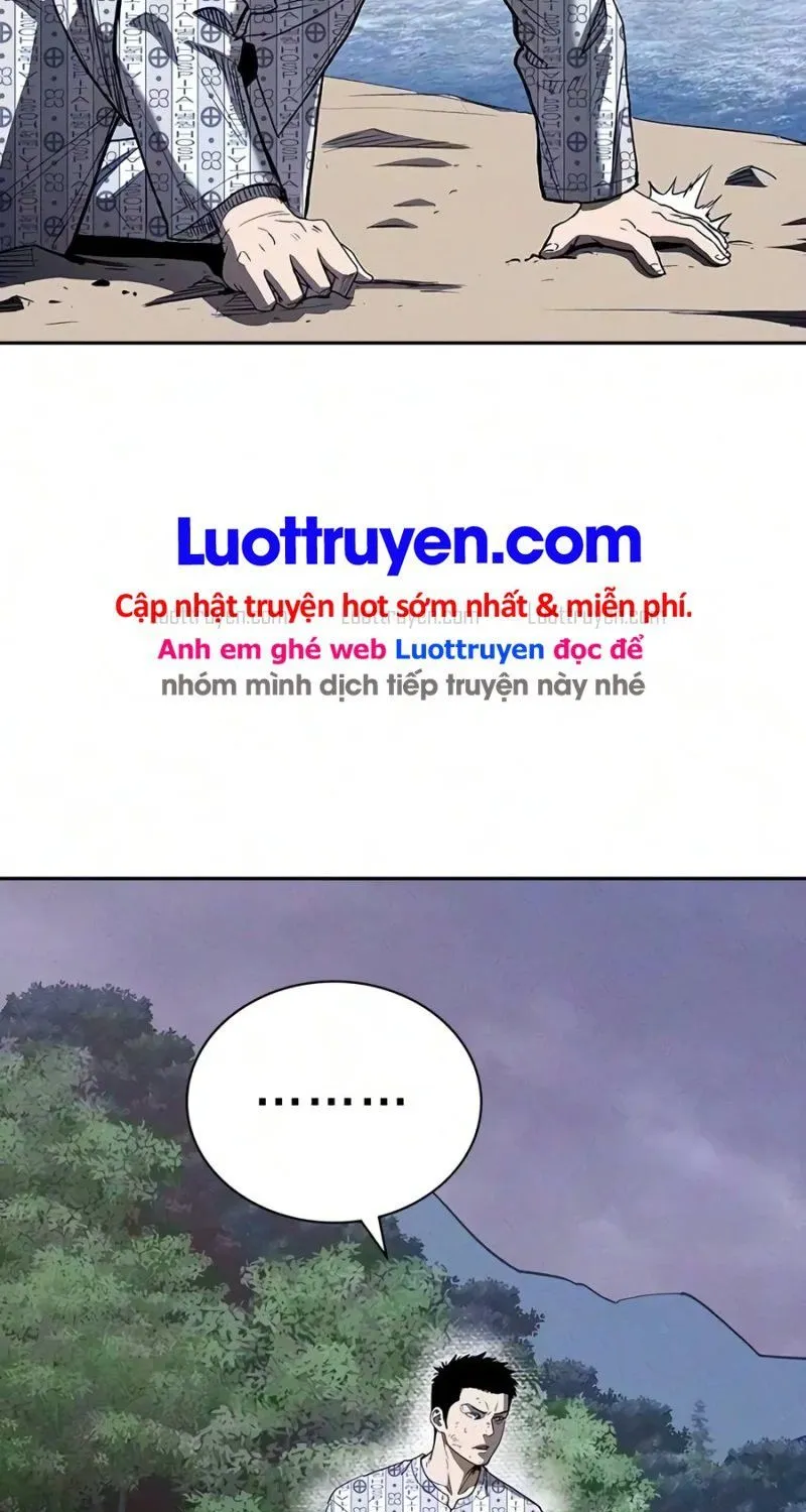 Nợ Máu Tập 44 trang 7