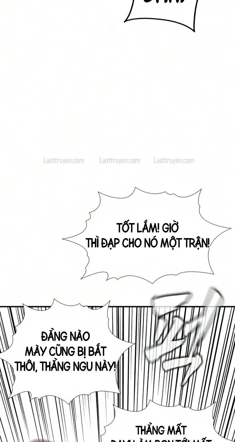 Nợ Máu Tập 44 trang 62