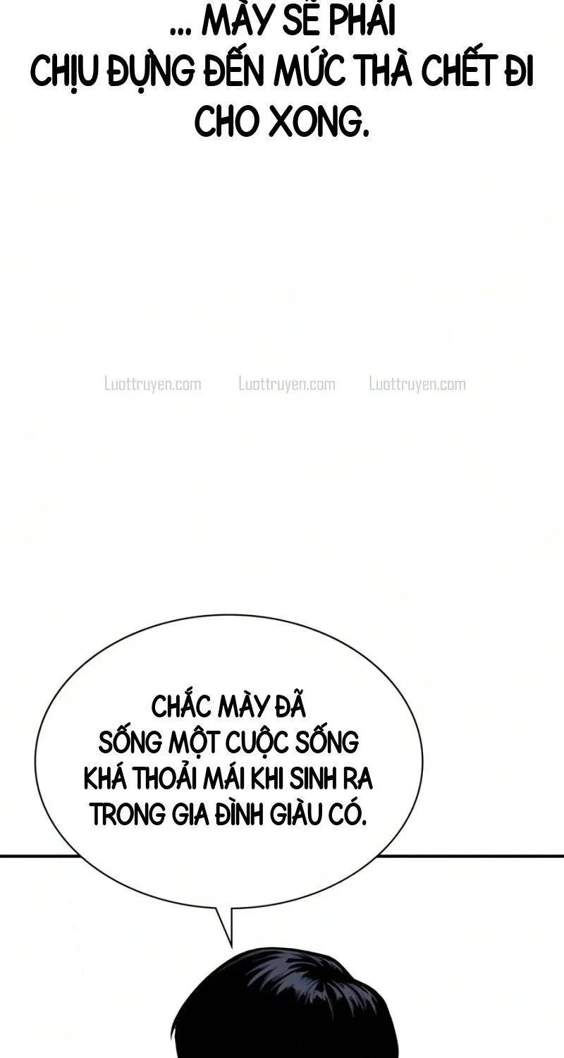 Nợ Máu Tập 44 trang 64