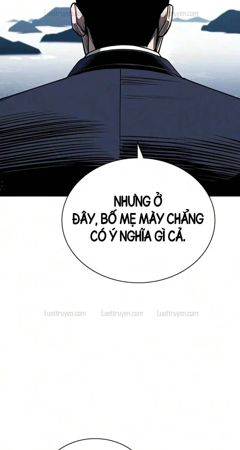 Nợ Máu Tập 44 trang 65