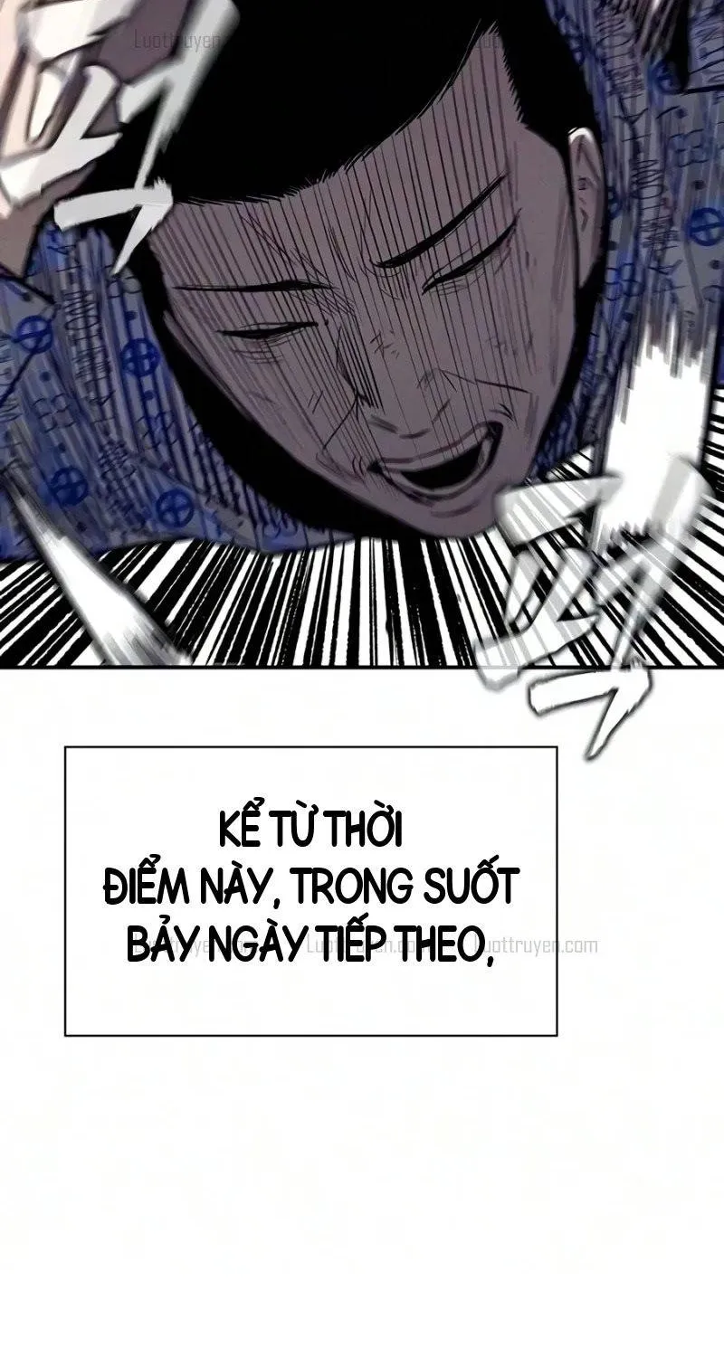 Nợ Máu Tập 44 trang 71