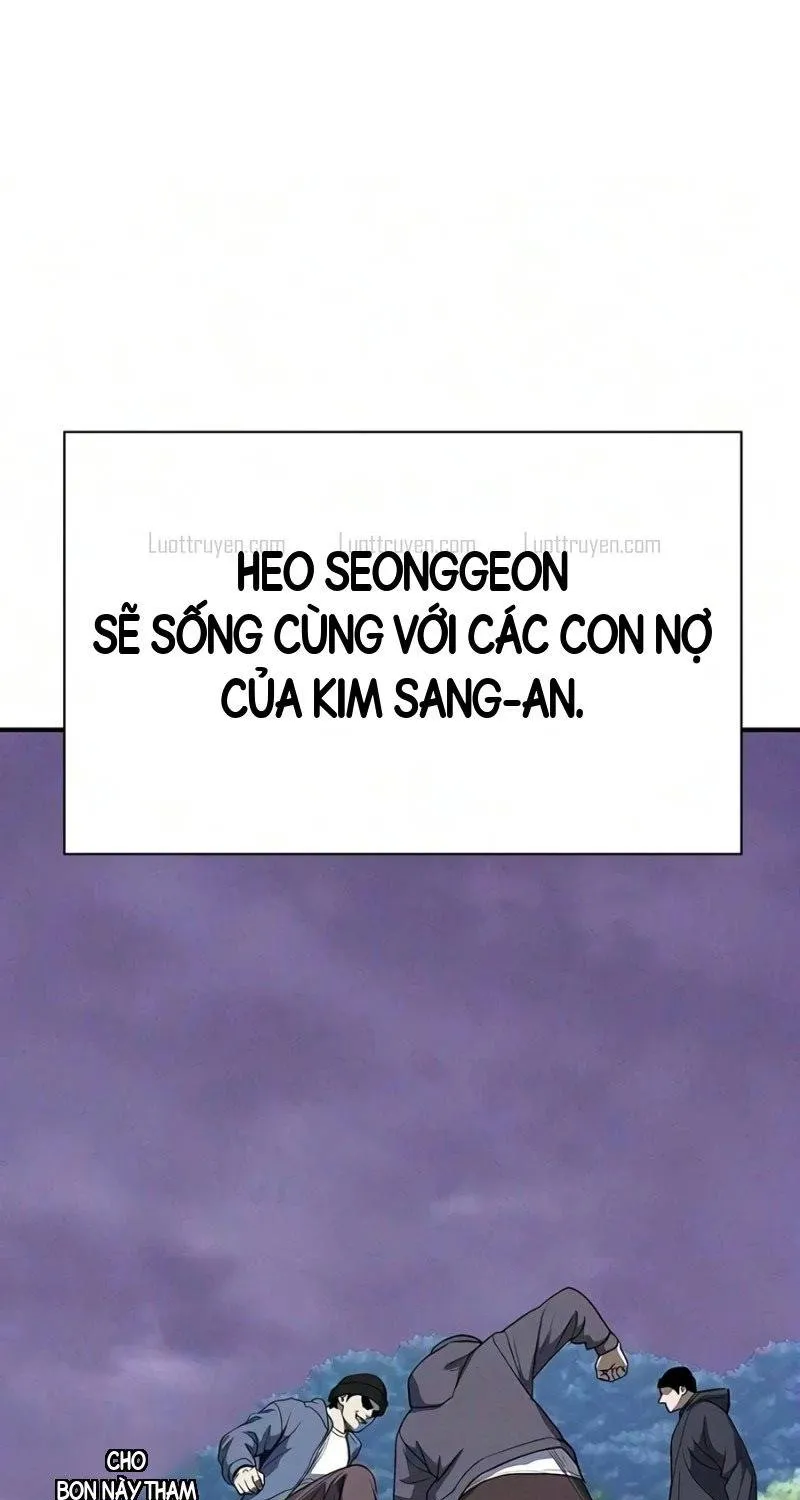 Nợ Máu Tập 44 trang 72