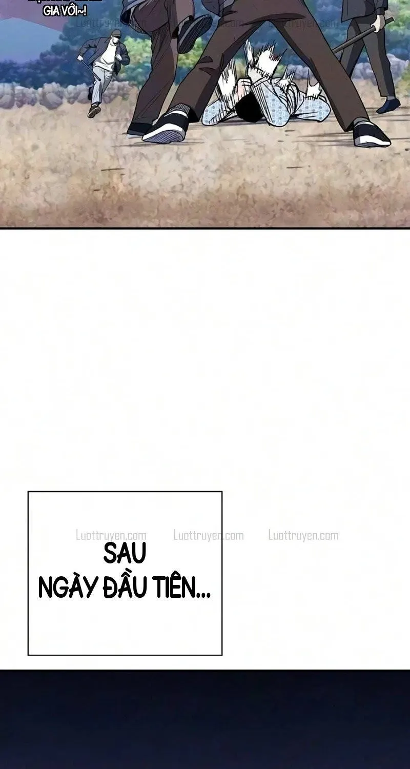 Nợ Máu Tập 44 trang 73