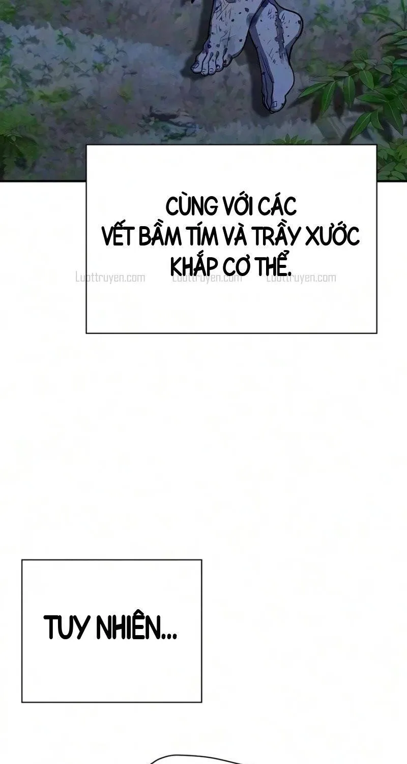 Nợ Máu Tập 44 trang 76
