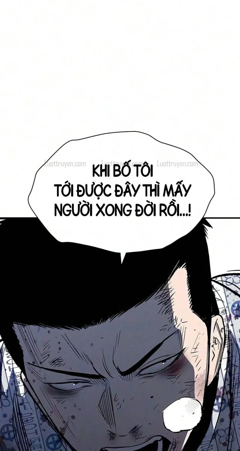 Nợ Máu Tập 44 trang 78
