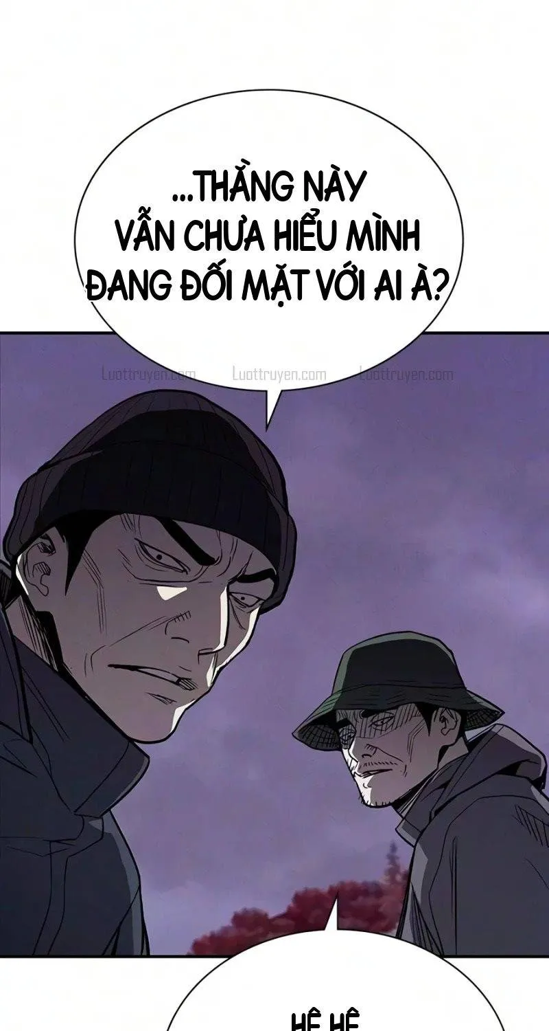 Nợ Máu Tập 44 trang 80