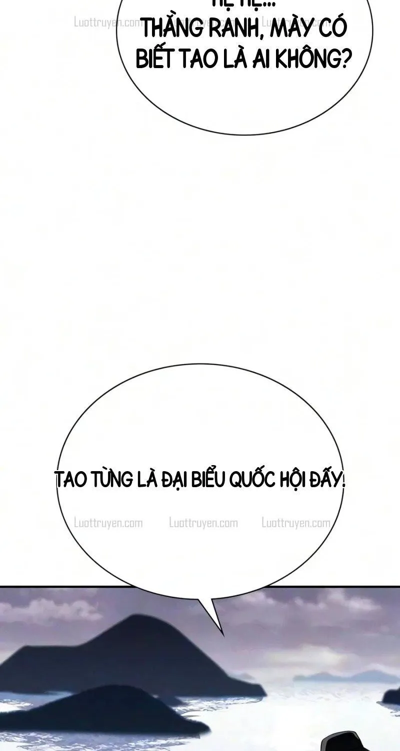 Nợ Máu Tập 44 trang 81