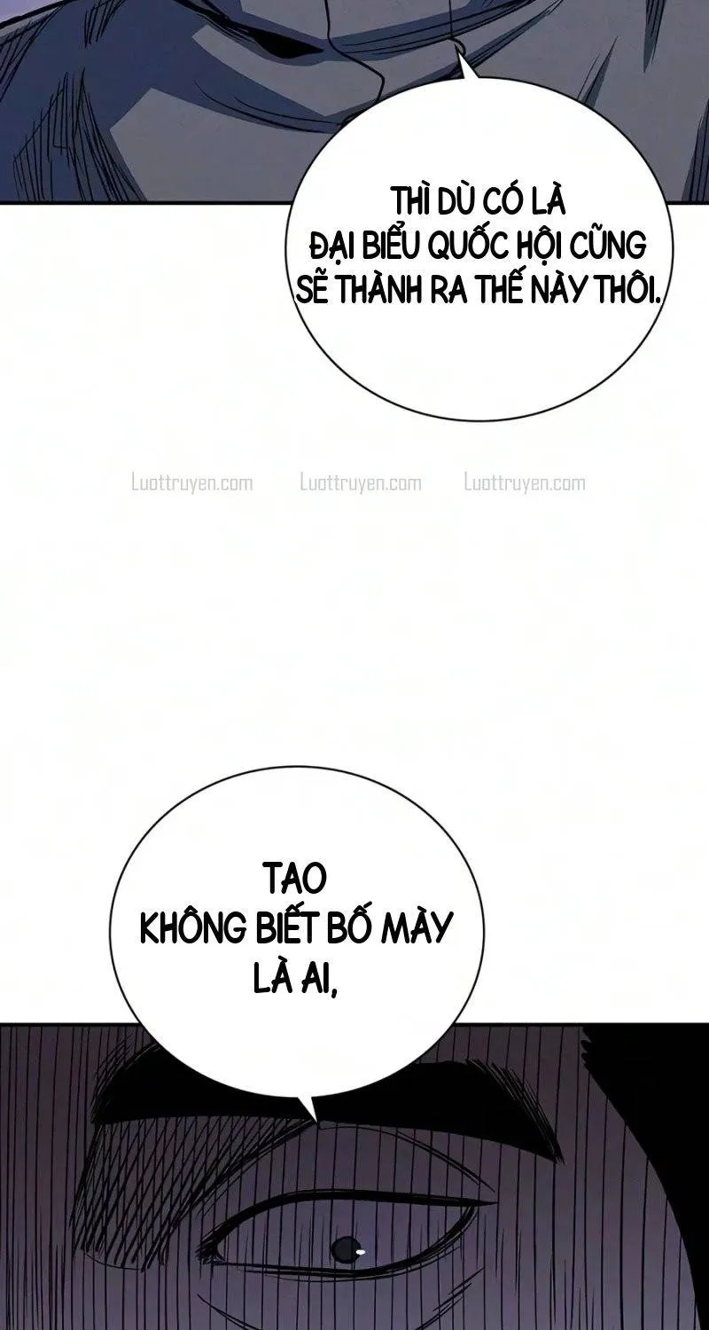 Nợ Máu Tập 44 trang 84