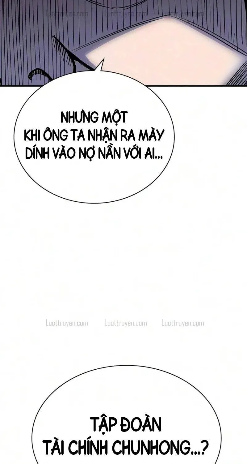 Nợ Máu Tập 44 trang 85