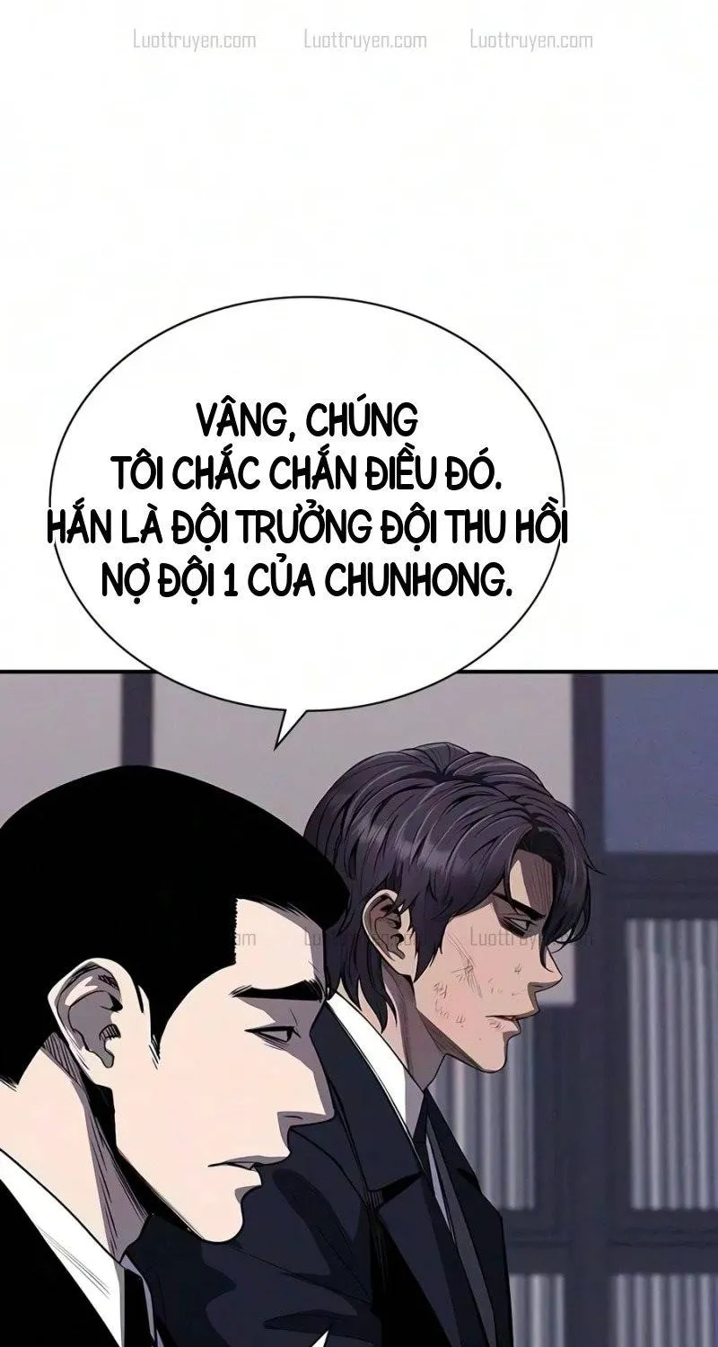 Nợ Máu Tập 44 trang 87