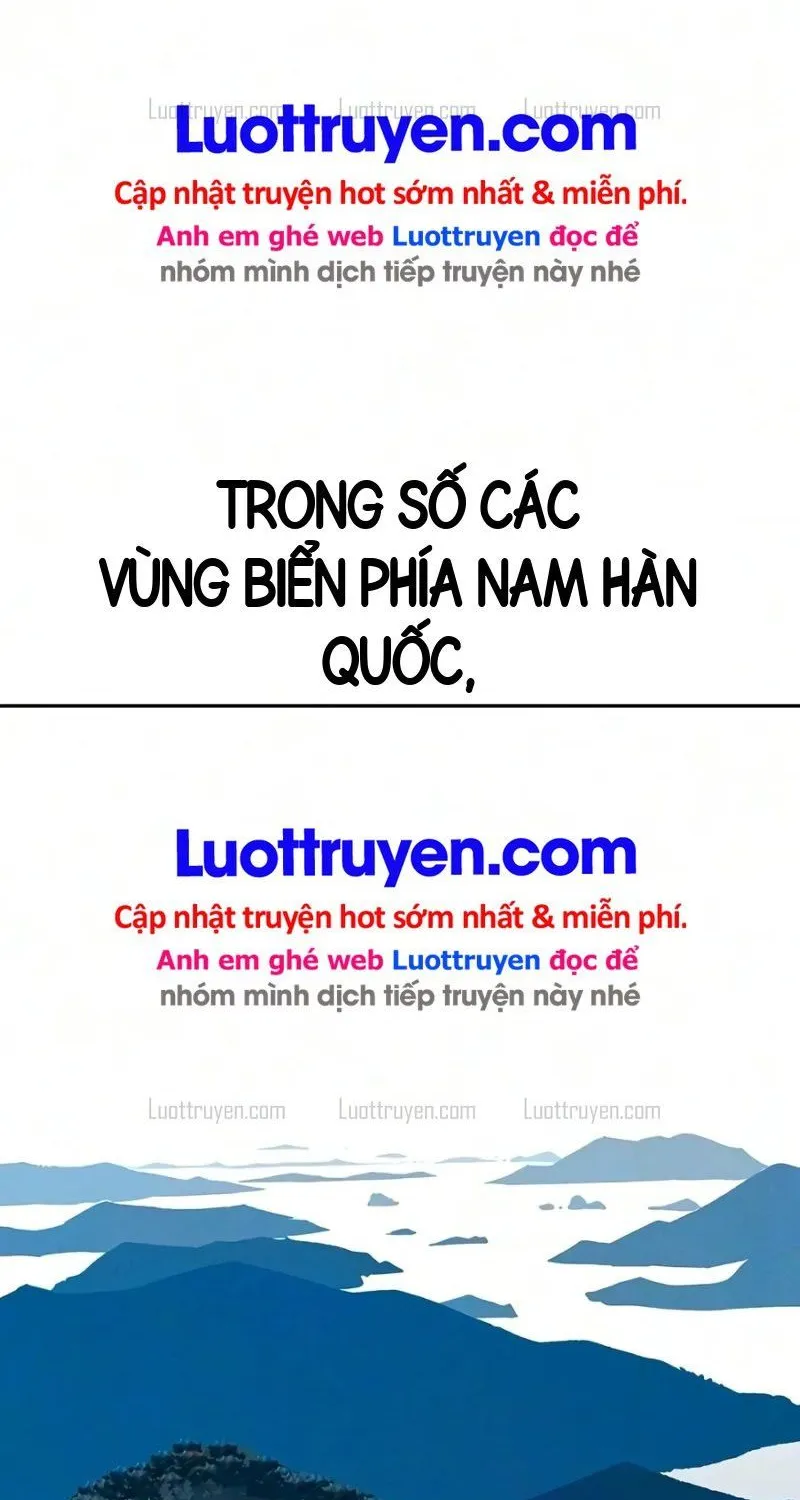 Nợ Máu Tập 44 trang 10
